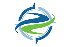 Parkland School Division logo