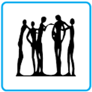 Calgary School Division logo