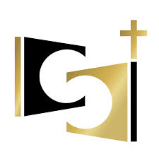 Calgary Catholic School Division logo