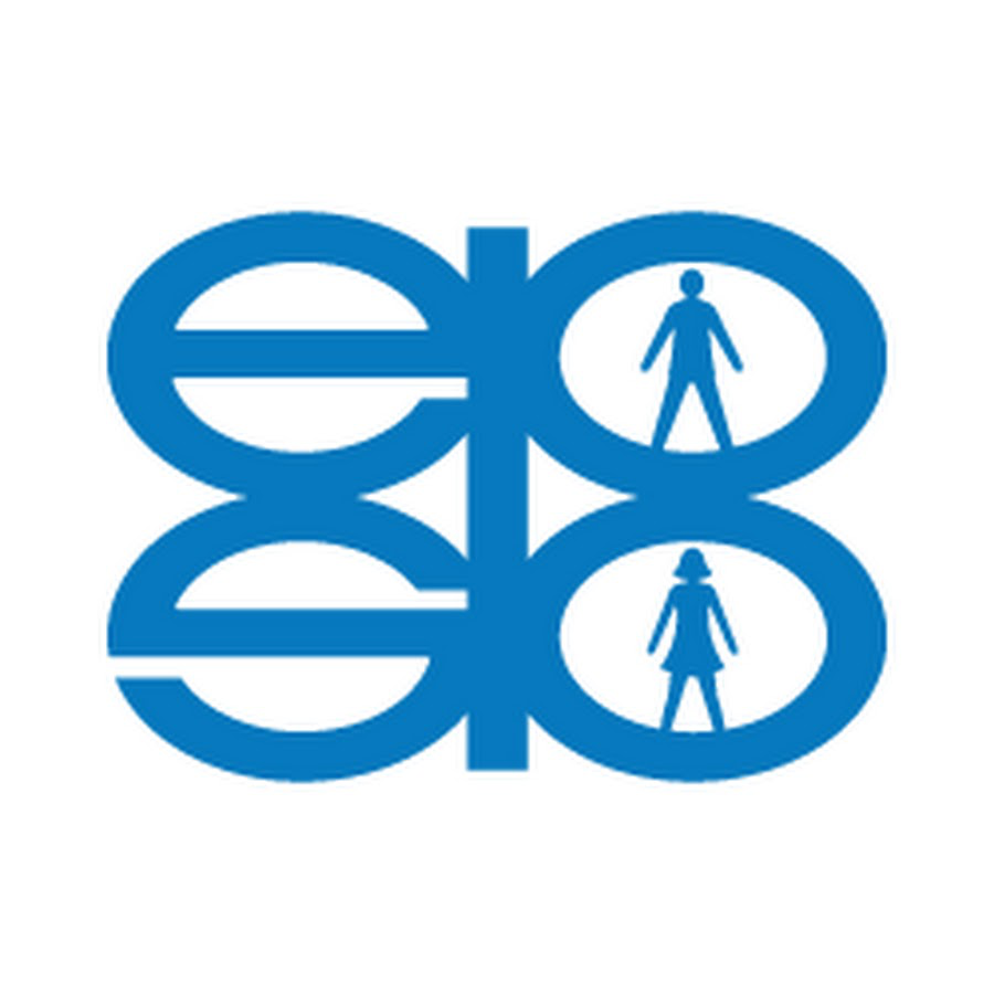 Edmonton School Division logo