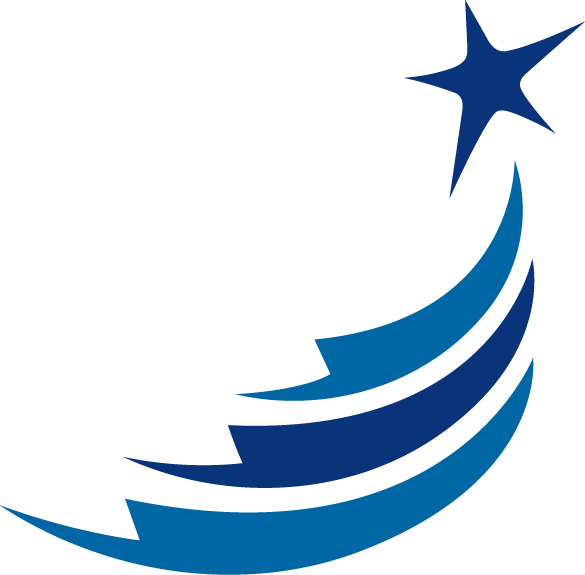 Peace River School Division logo