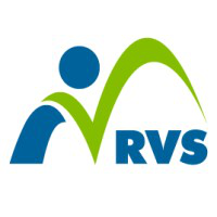 Rocky View School Division logo